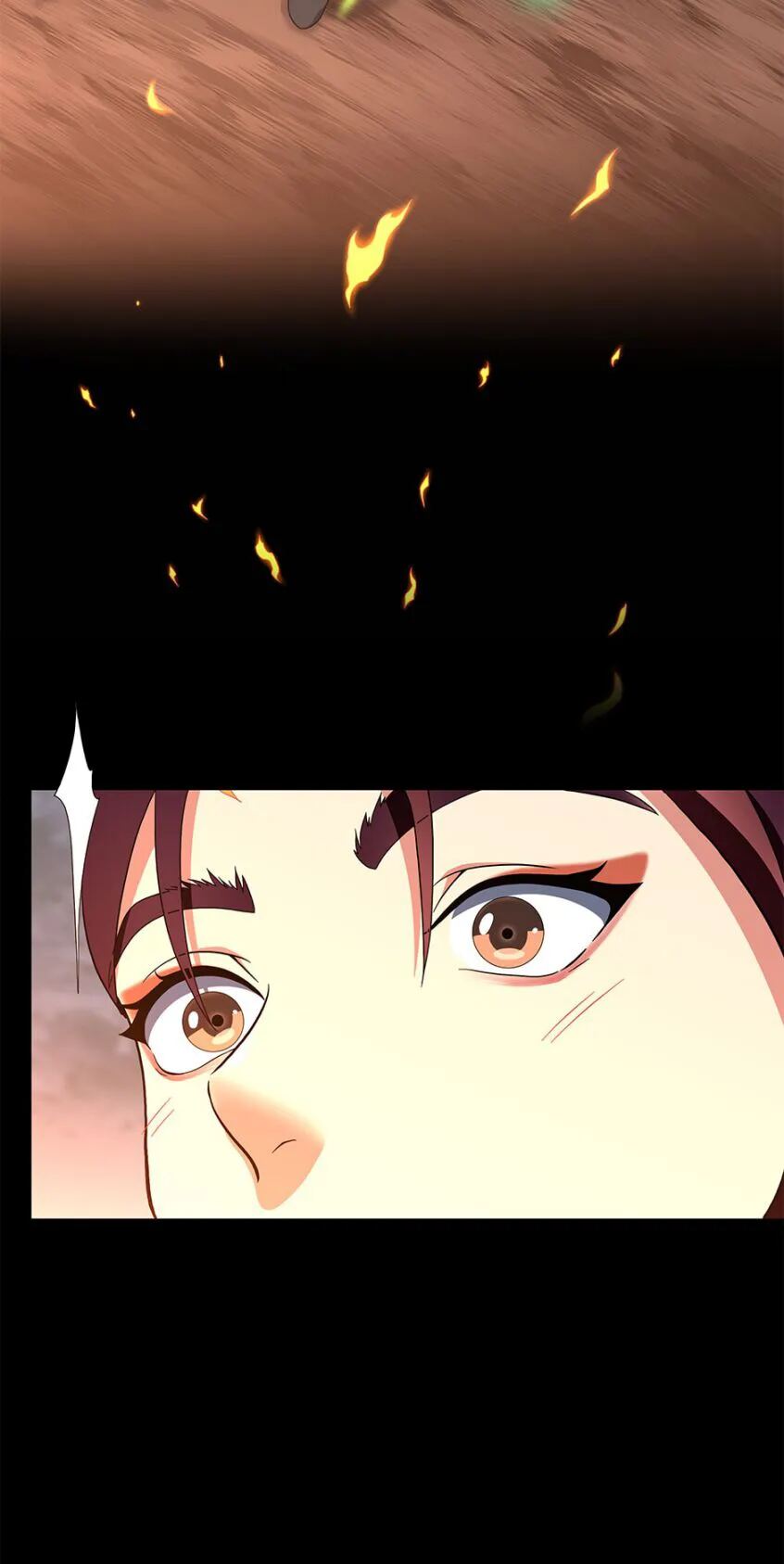 The Beginning After the End Chapitre 99 - Page 24