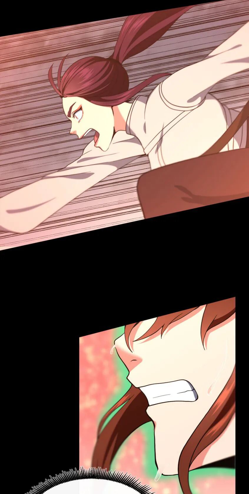 The Beginning After the End Chapitre 99 - Page 56