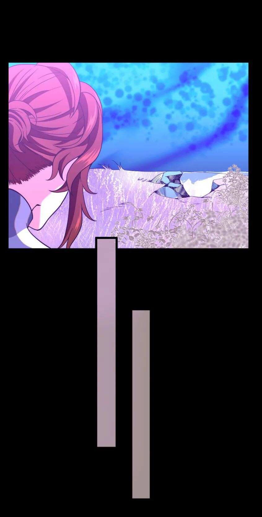 The Beginning After the End Chapitre 99 - Page 65