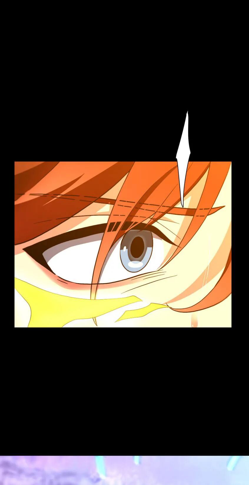 The Beginning After the End Chapitre 99 - Page 71