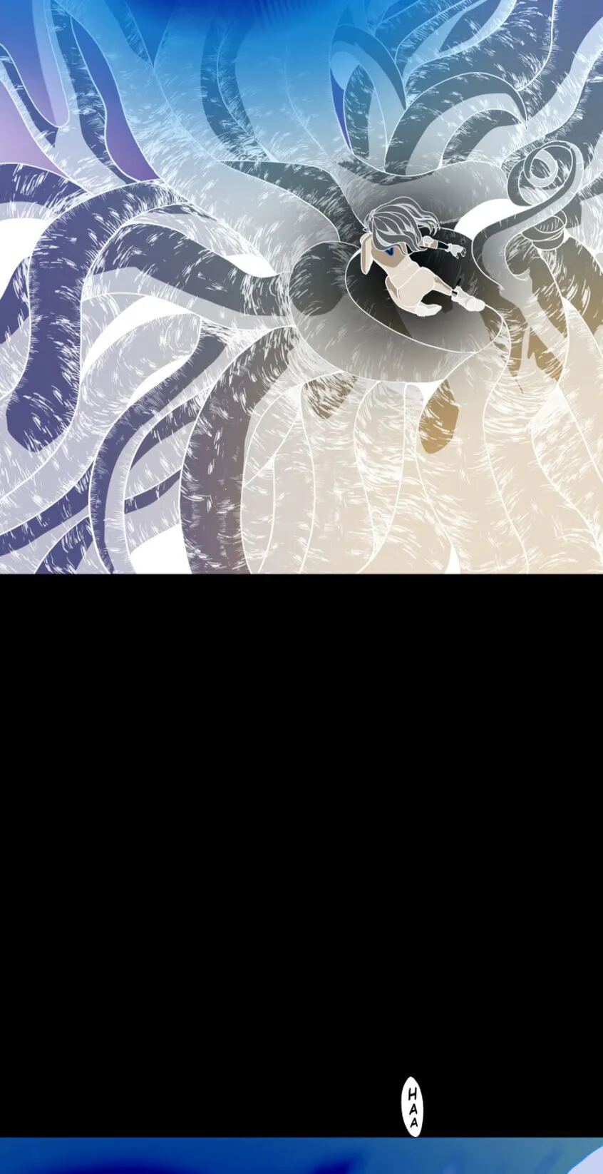 The Beginning After the End Chapitre 99 - Page 80