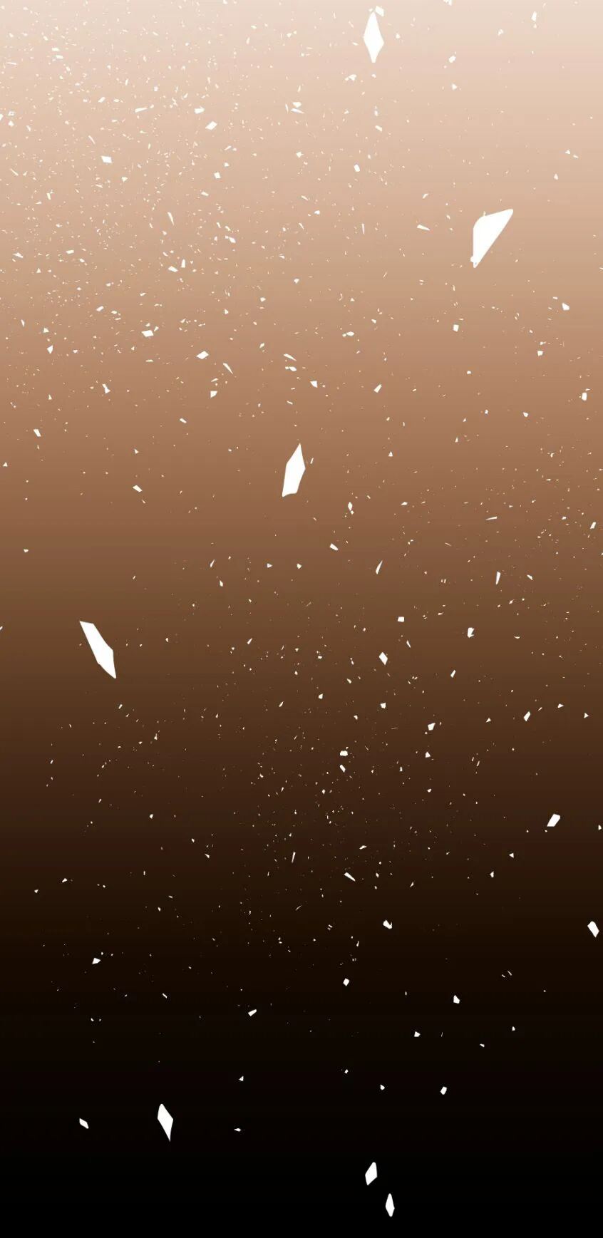 The Beginning After the End Chapitre 99 - Page 87