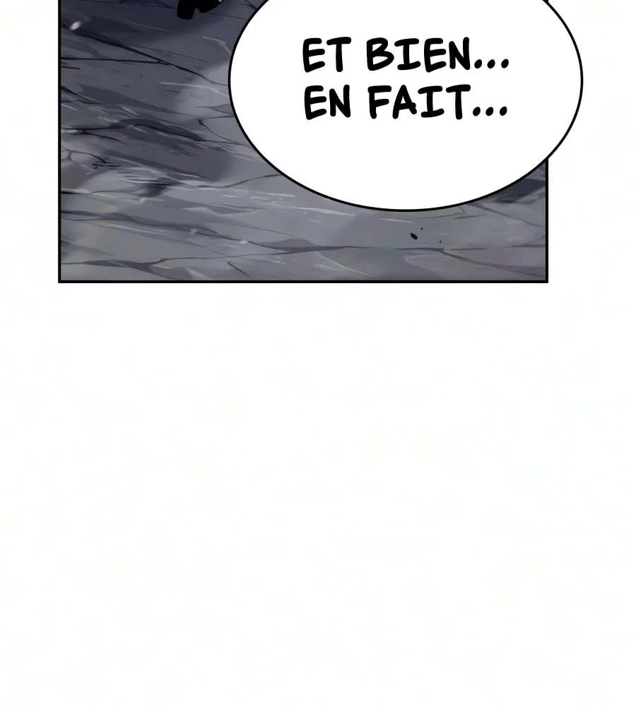 The Cold-Blooded Warrior Chapitre 56 - Page 11