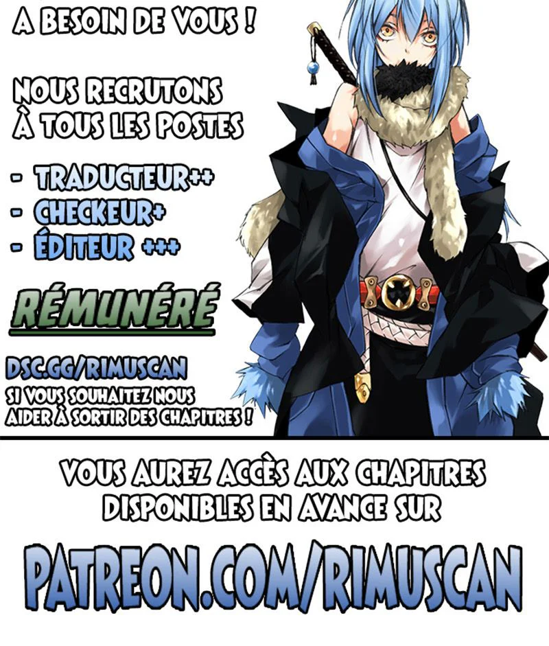 The Dark Swordsman Returns Chapitre 39 - Page 11