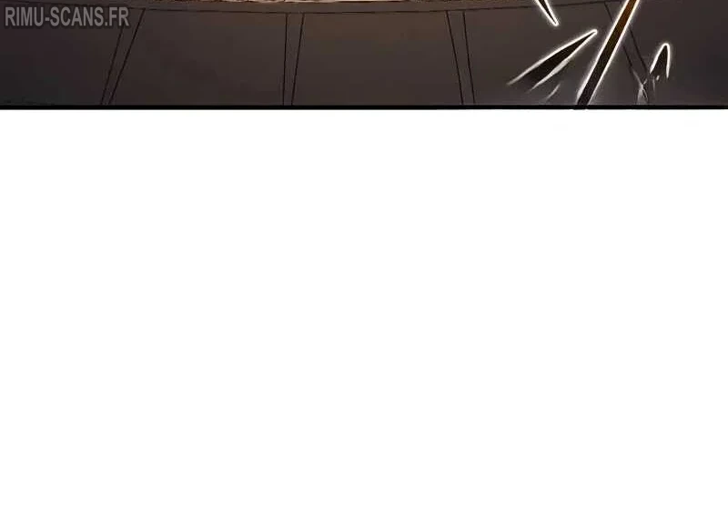 The Dark Swordsman Returns Chapitre 43 - Page 31