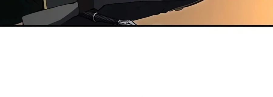 The Dark Swordsman Returns Chapitre 47 - Page 32