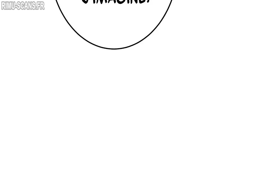 The Dark Swordsman Returns Chapitre 48 - Page 13