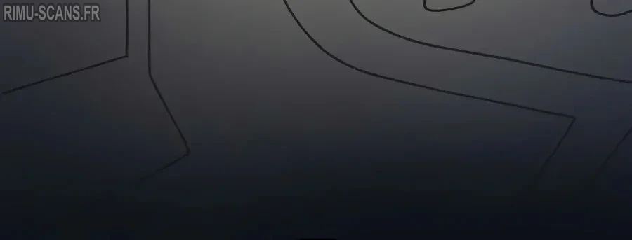 The Dark Swordsman Returns Chapitre 48 - Page 40