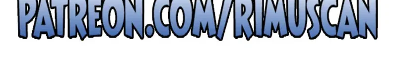 The Dark Swordsman Returns Chapitre 49 - Page 42