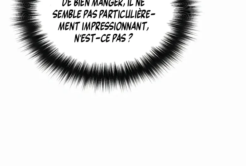 The Demon God Chapitre 26 - Page 9