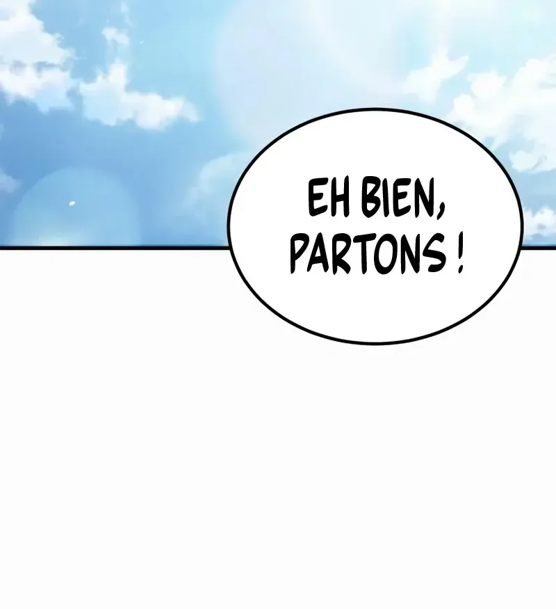 The Demon God Chapitre 26 - Page 35