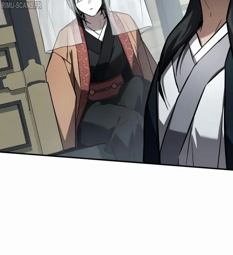 The Demon God Chapitre 26 - Page 43