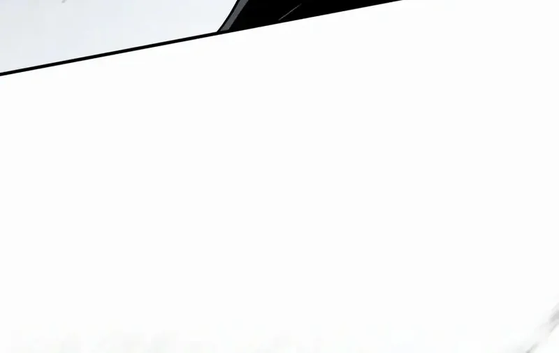 The Demon God Chapitre 26 - Page 47