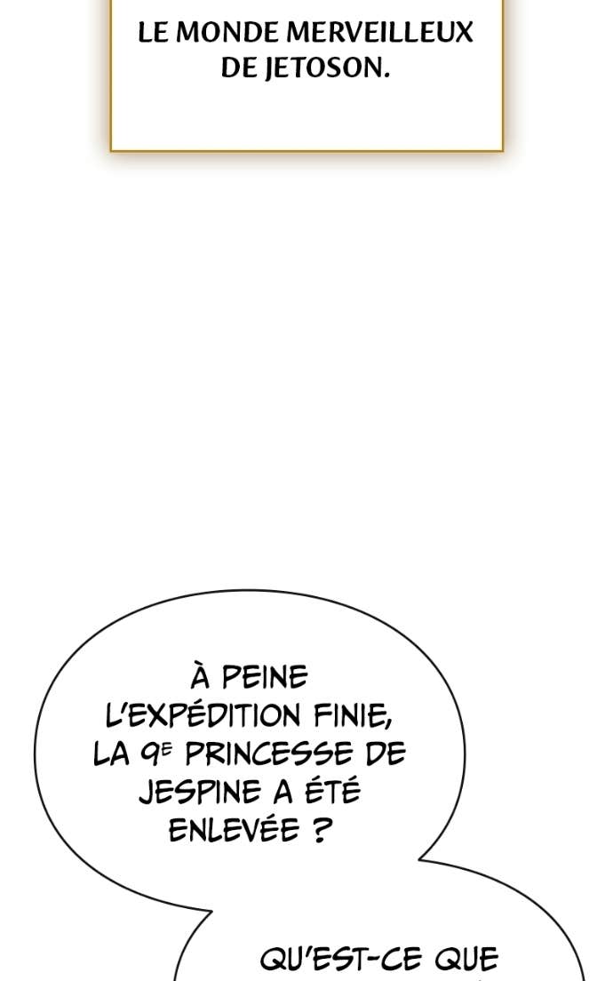 The Demon King Overrun by Heroes Chapitre 16 - Page 6