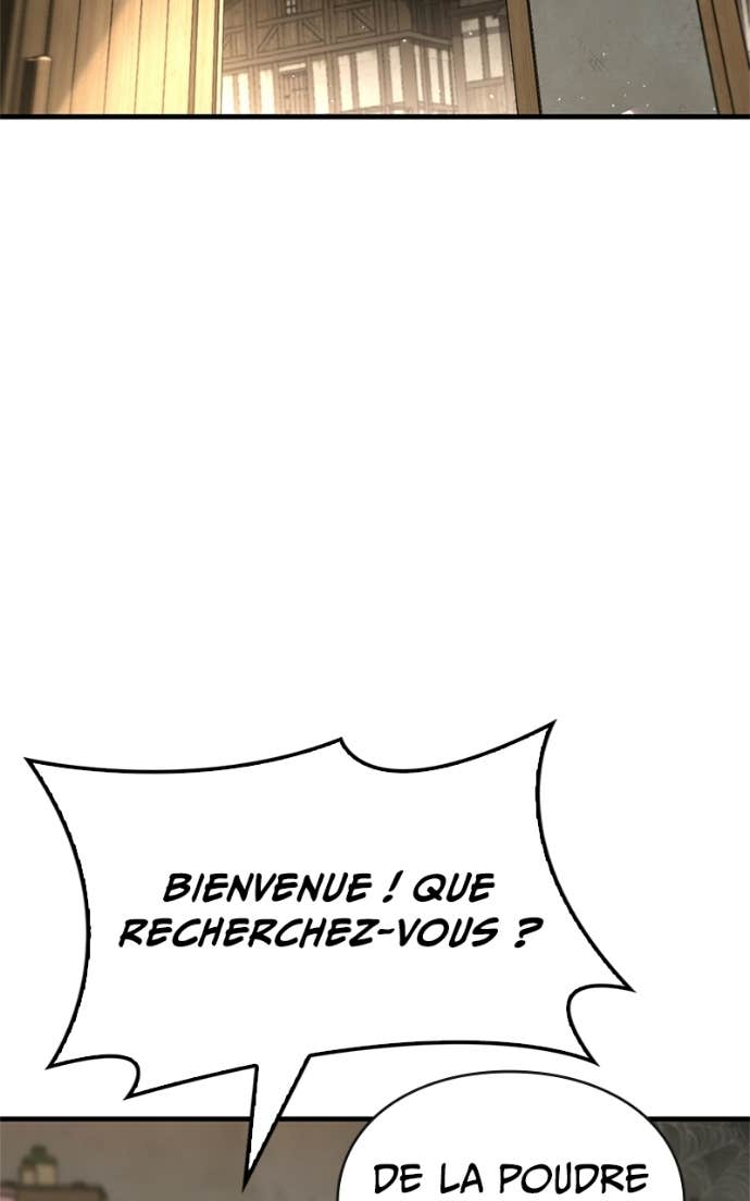 The Demon King Overrun by Heroes Chapitre 16 - Page 9