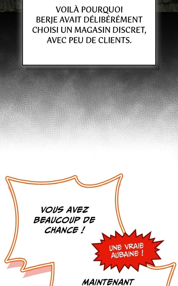 The Demon King Overrun by Heroes Chapitre 16 - Page 15