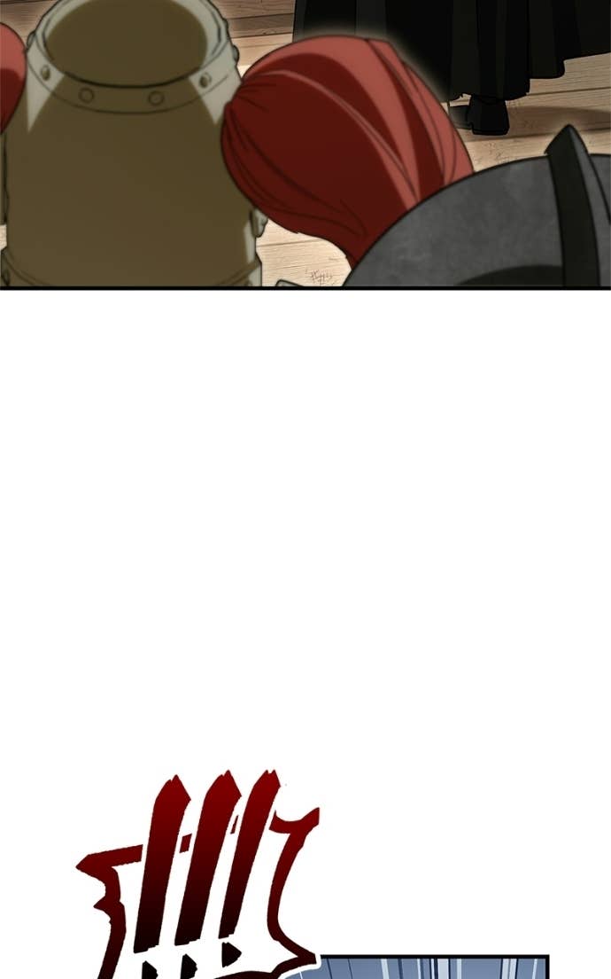 The Demon King Overrun by Heroes Chapitre 16 - Page 29