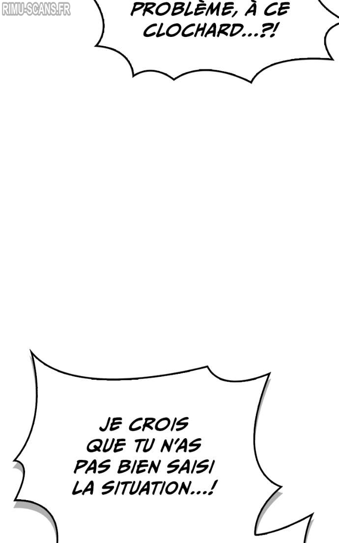 The Demon King Overrun by Heroes Chapitre 16 - Page 40
