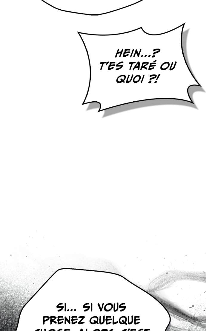 The Demon King Overrun by Heroes Chapitre 16 - Page 45