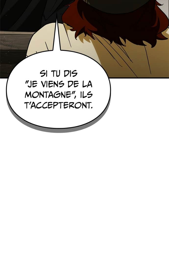 The Demon King Overrun by Heroes Chapitre 16 - Page 68