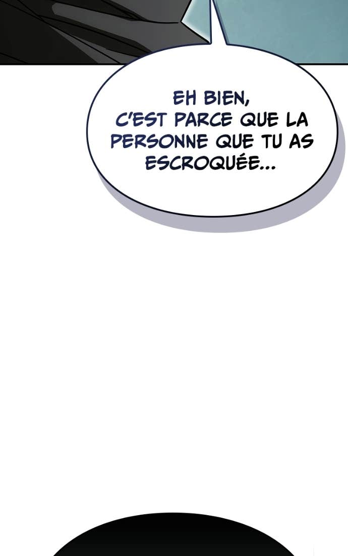 The Demon King Overrun by Heroes Chapitre 16 - Page 72