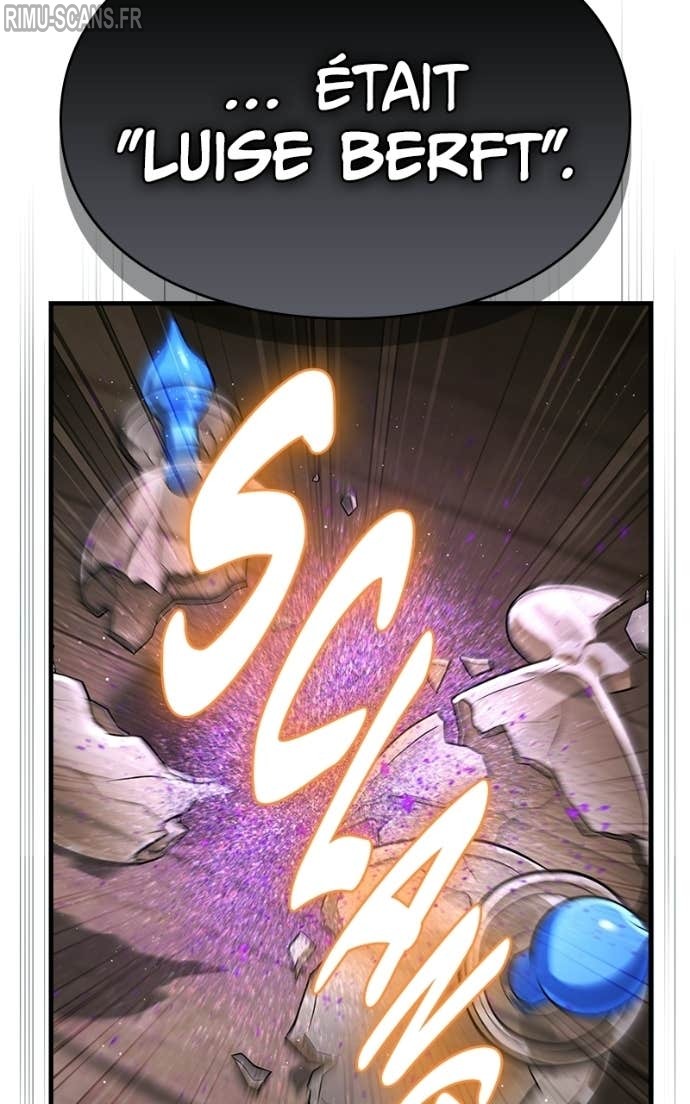 The Demon King Overrun by Heroes Chapitre 16 - Page 73