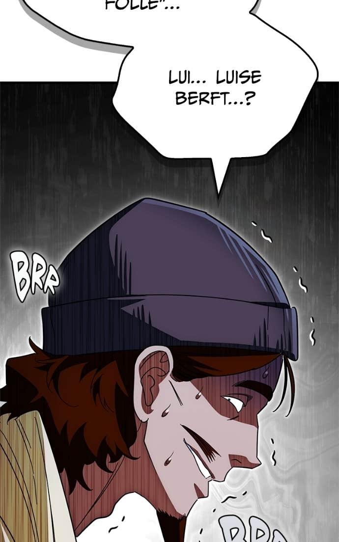 The Demon King Overrun by Heroes Chapitre 16 - Page 75