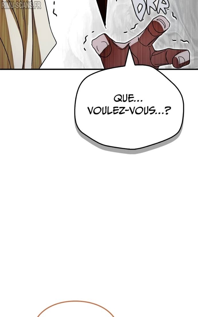 The Demon King Overrun by Heroes Chapitre 16 - Page 76