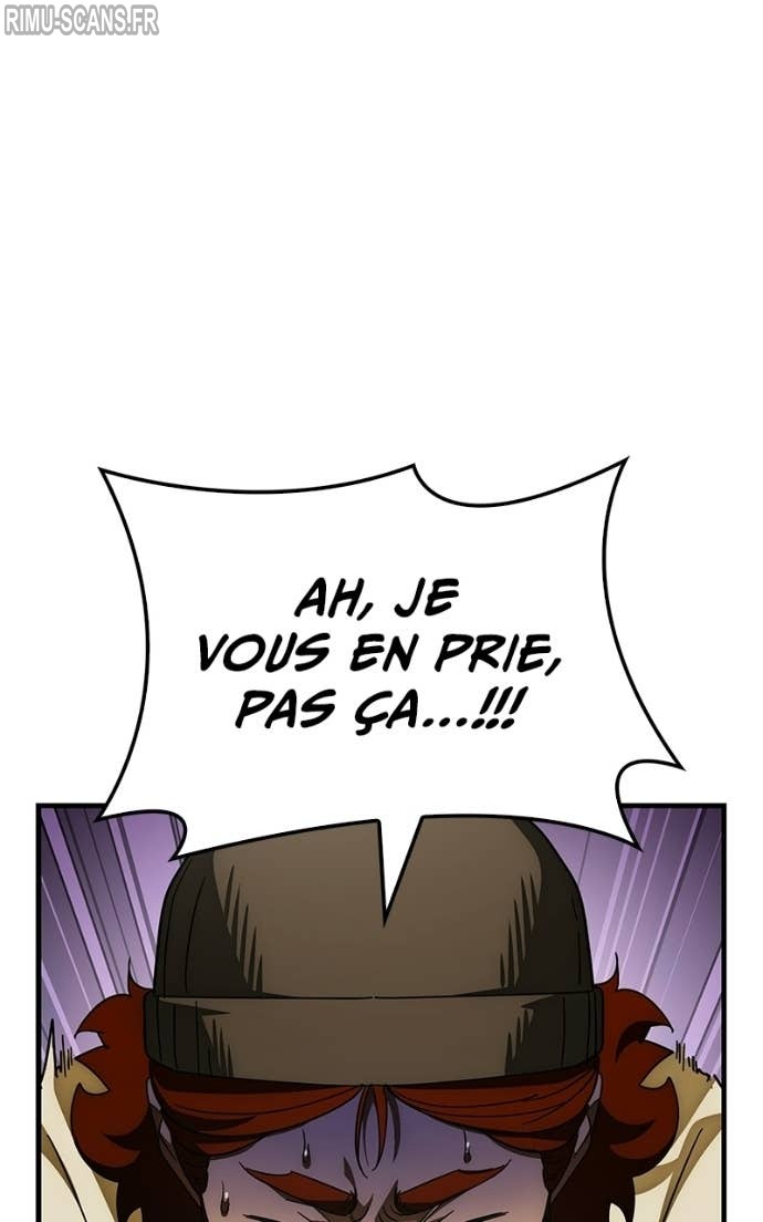 The Demon King Overrun by Heroes Chapitre 16 - Page 79