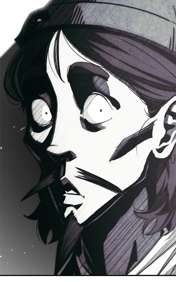 The Demon King Overrun by Heroes Chapitre 16 - Page 89