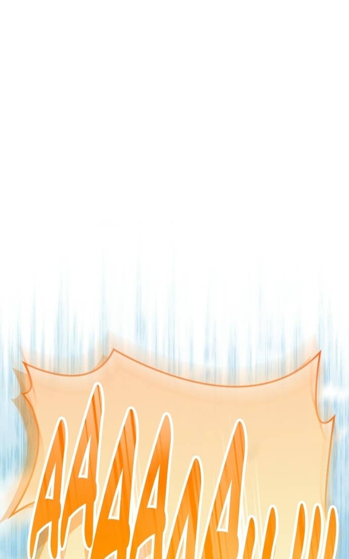 The Demon King Overrun by Heroes Chapitre 16 - Page 90