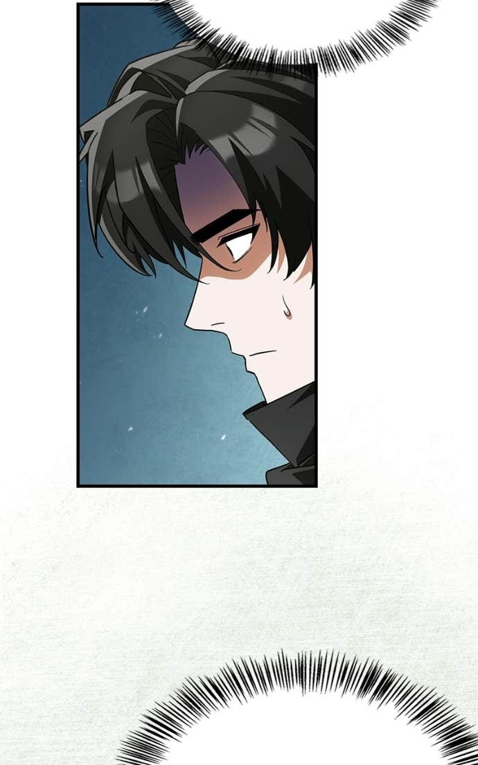 The Demon King Overrun by Heroes Chapitre 16 - Page 105