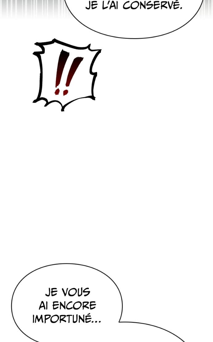 The Demon King Overrun by Heroes Chapitre 16 - Page 114