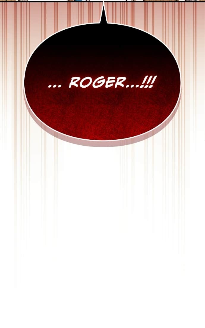 The Demon King Overrun by Heroes Chapitre 16 - Page 123