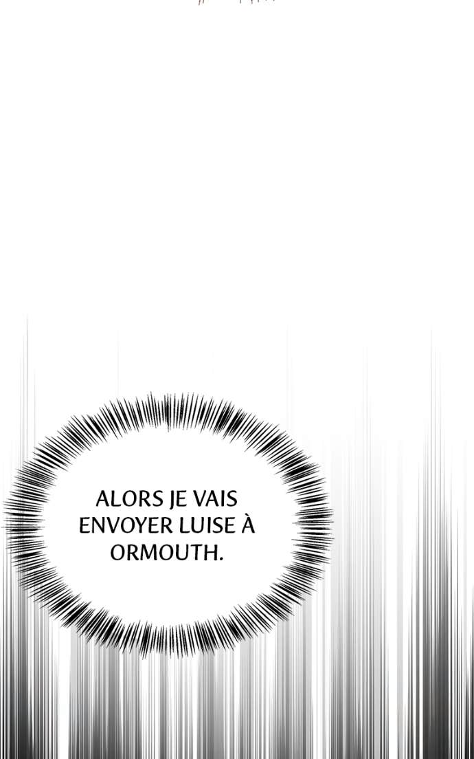 The Demon King Overrun by Heroes Chapitre 16 - Page 134