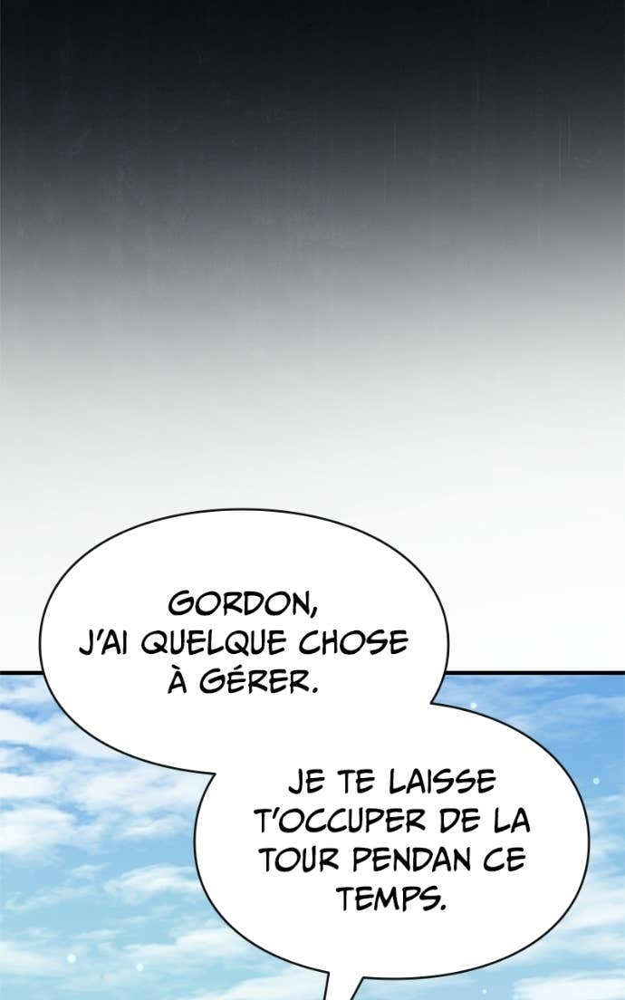 The Demon King Overrun by Heroes Chapitre 17 - Page 6