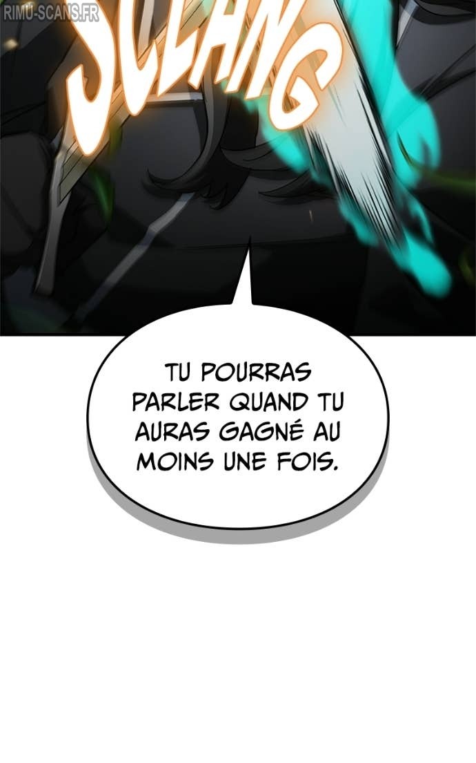 The Demon King Overrun by Heroes Chapitre 17 - Page 16