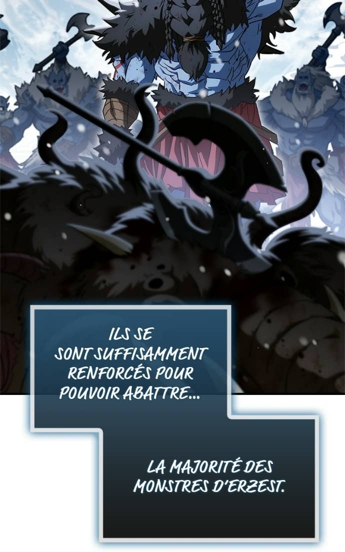 The Demon King Overrun by Heroes Chapitre 17 - Page 24