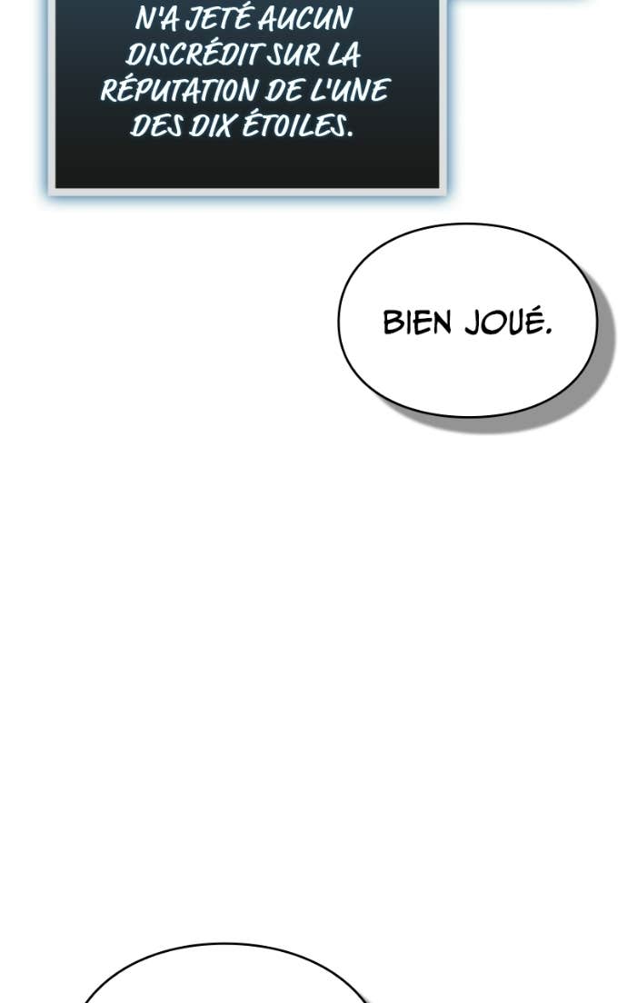 The Demon King Overrun by Heroes Chapitre 17 - Page 36