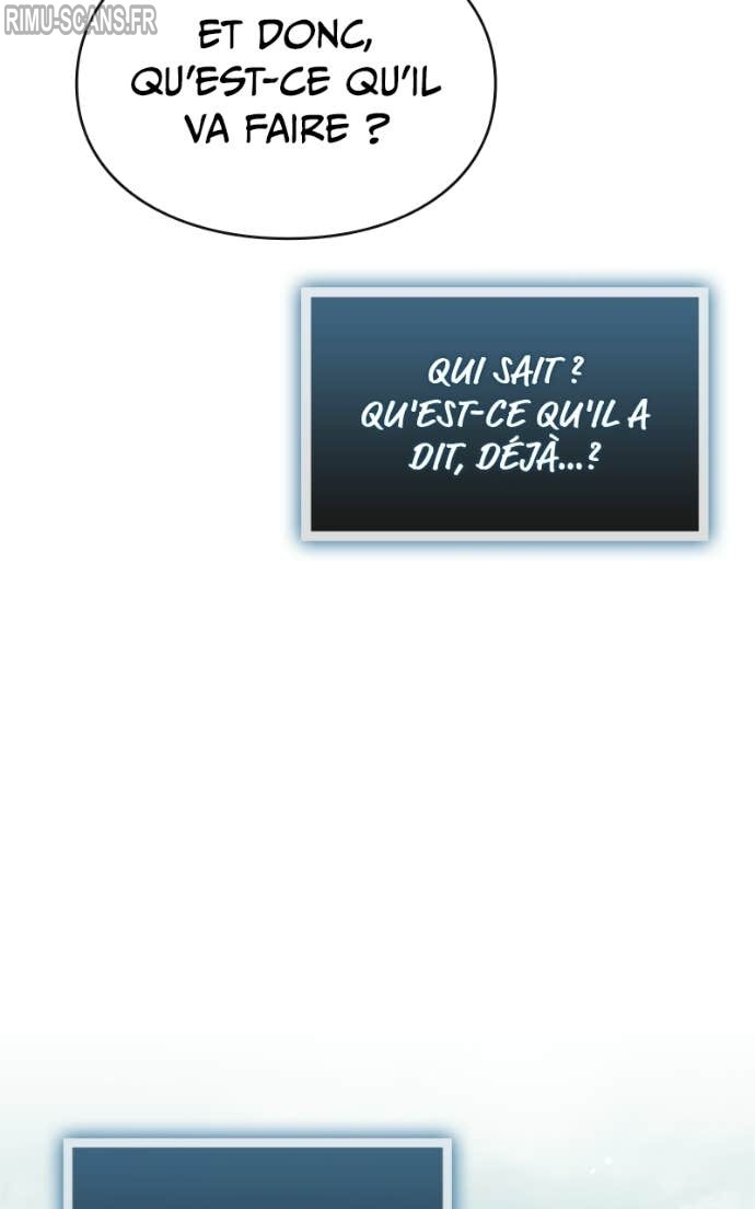 The Demon King Overrun by Heroes Chapitre 17 - Page 76