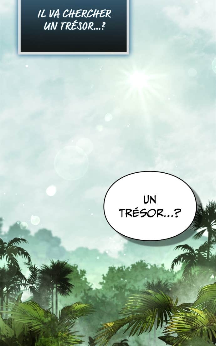 The Demon King Overrun by Heroes Chapitre 17 - Page 77