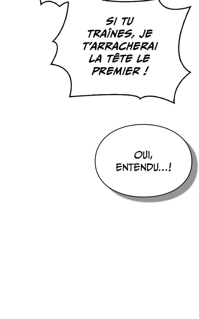 The Demon King Overrun by Heroes Chapitre 17 - Page 98