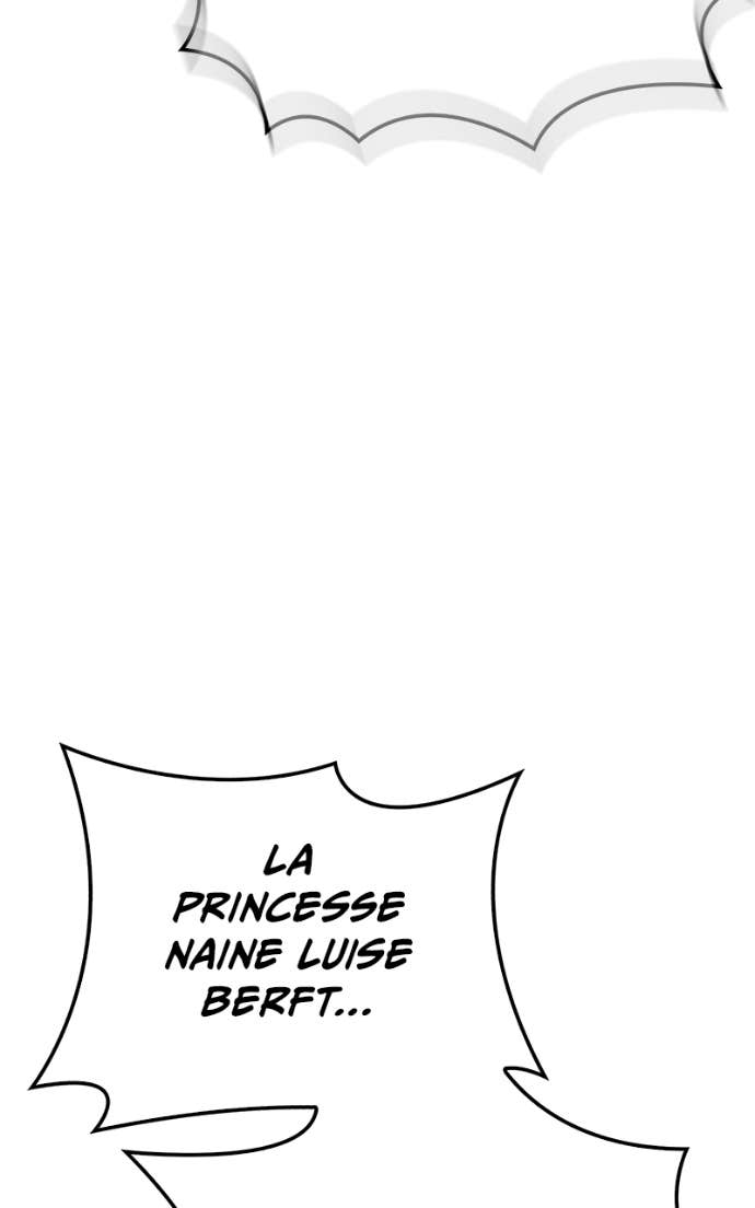 The Demon King Overrun by Heroes Chapitre 17 - Page 101