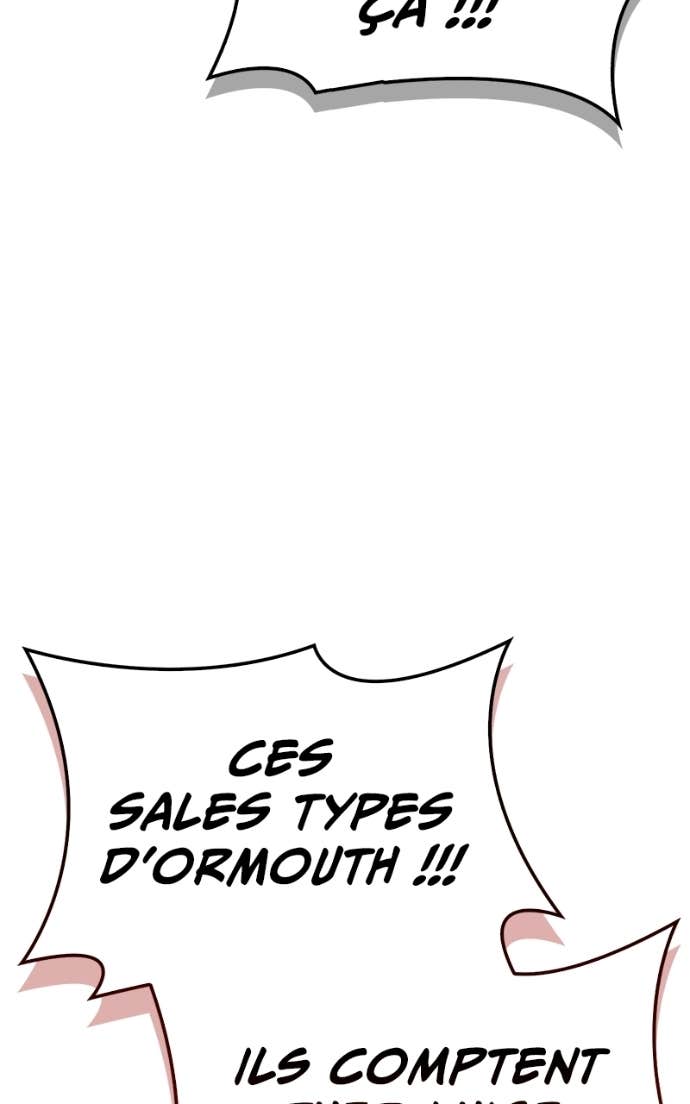 The Demon King Overrun by Heroes Chapitre 17 - Page 141
