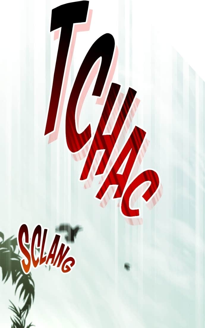 The Demon King Overrun by Heroes Chapitre 17 - Page 146