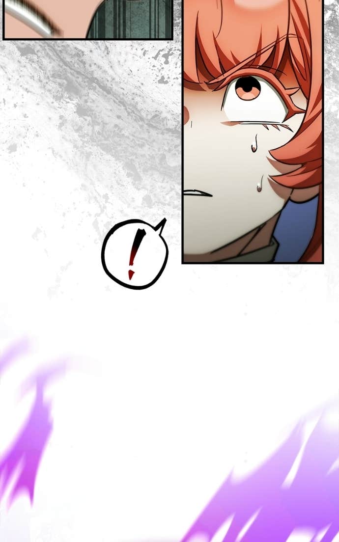 The Demon King Overrun by Heroes Chapitre 17 - Page 170