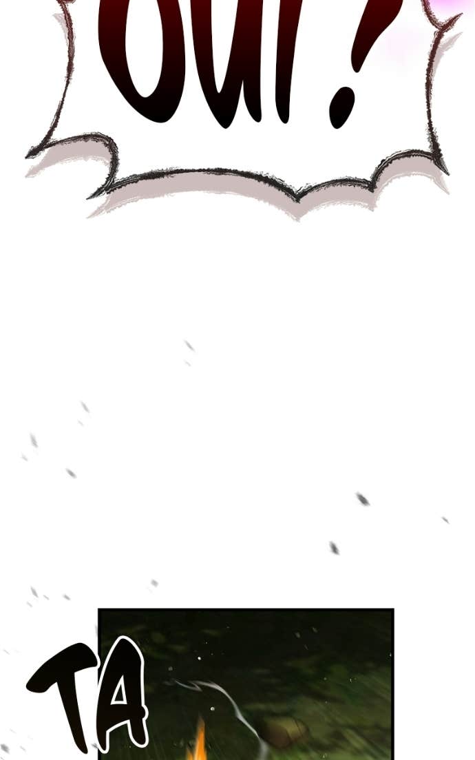The Demon King Overrun by Heroes Chapitre 18 - Page 5
