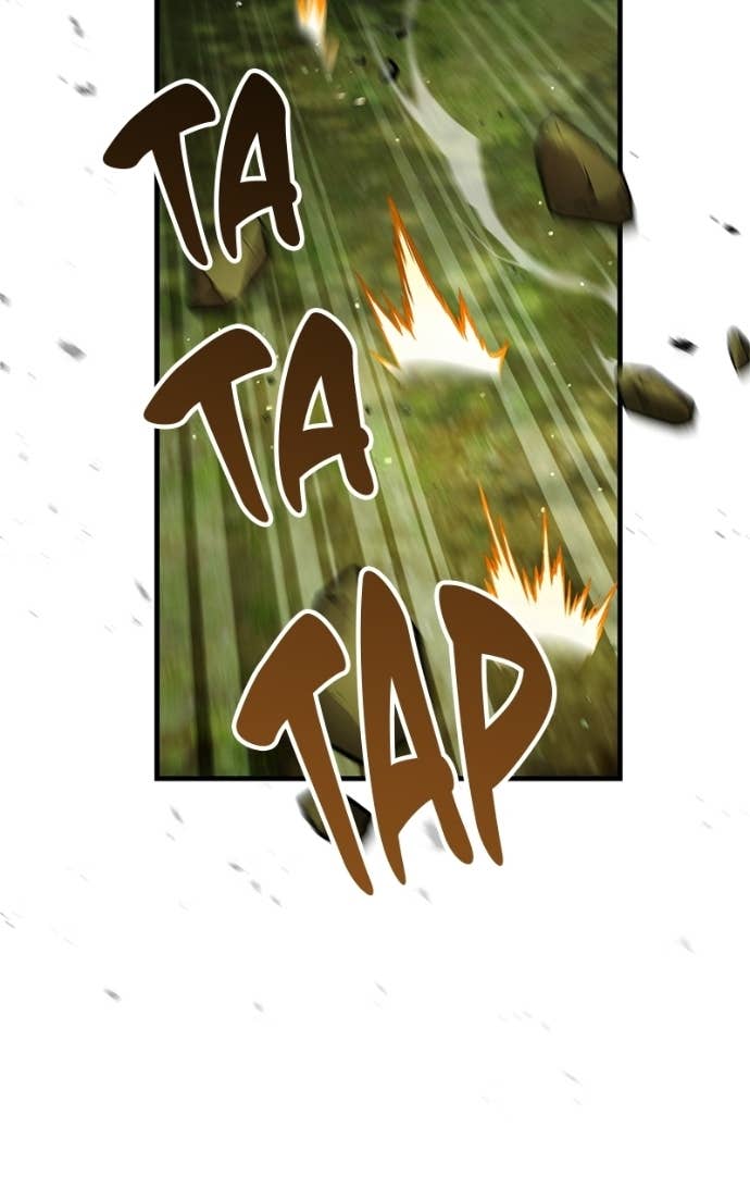The Demon King Overrun by Heroes Chapitre 18 - Page 6