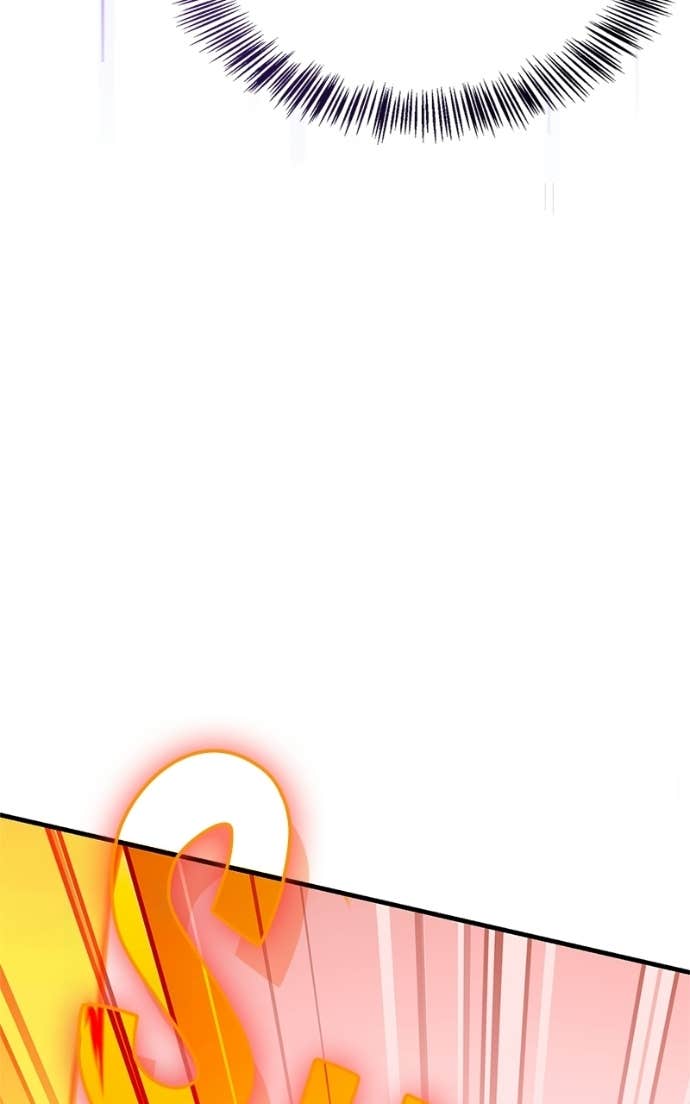 The Demon King Overrun by Heroes Chapitre 18 - Page 20