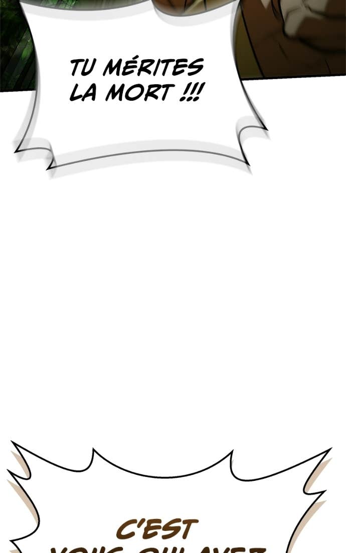 The Demon King Overrun by Heroes Chapitre 18 - Page 27